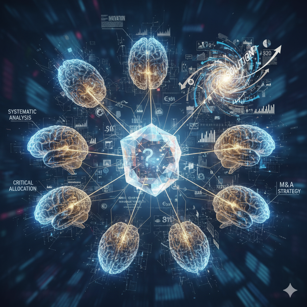 Gemini_Generated_Image_wwf4szwwf4szwwf4